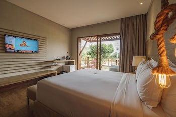 colina pousada spa