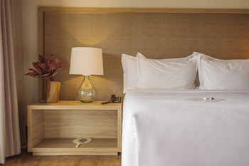 colina pousada spa