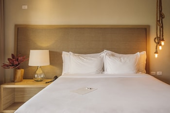 colina pousada spa