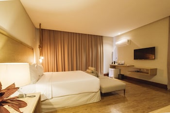 colina pousada spa