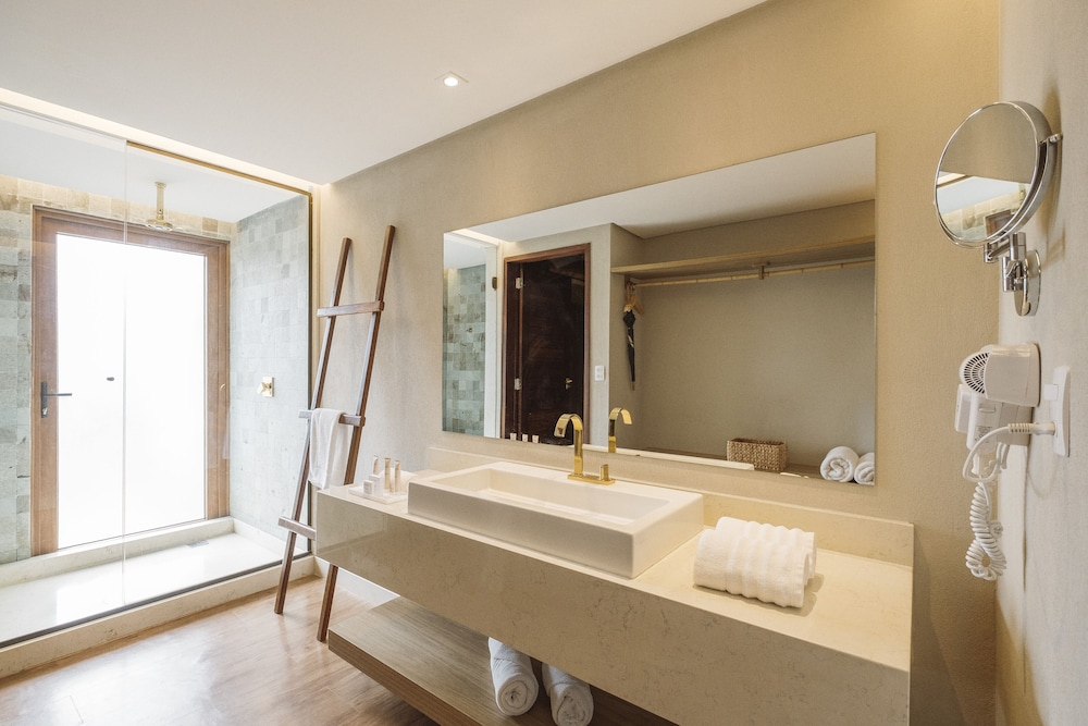 colina pousada spa