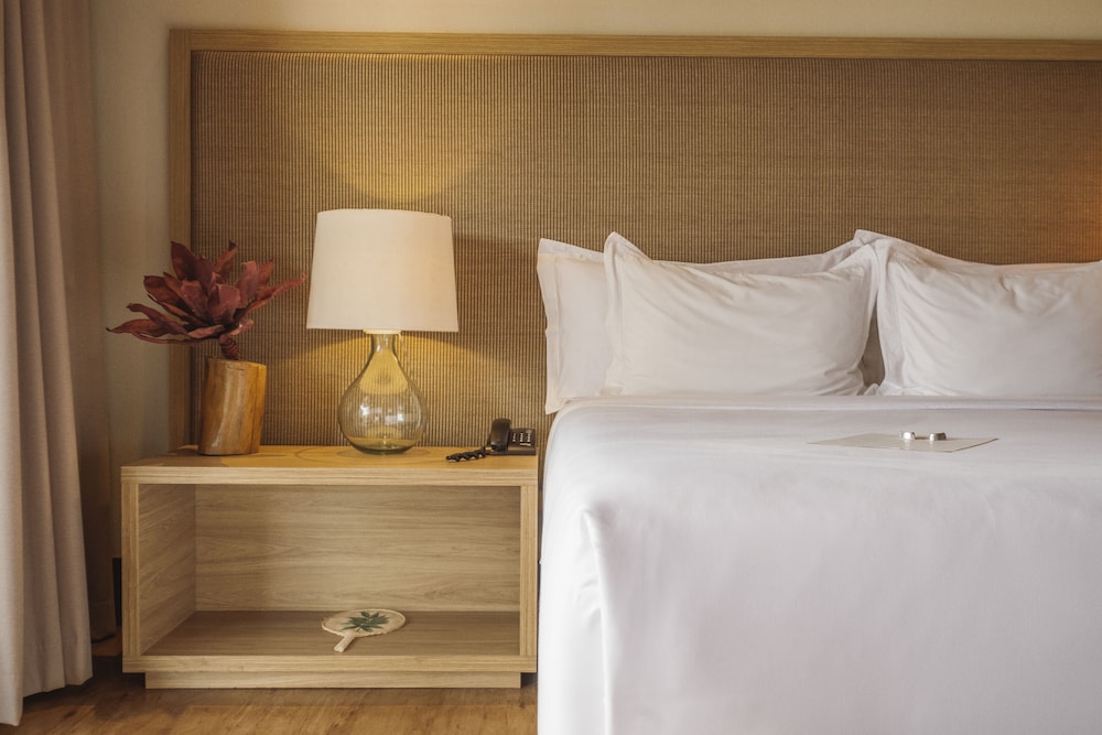 colina pousada spa
