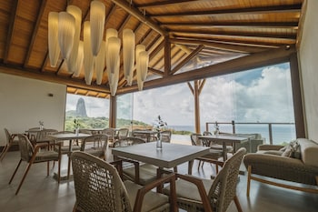 colina pousada spa