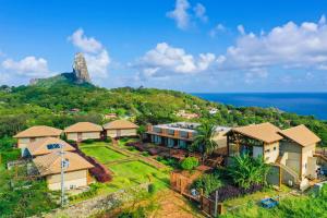fernando de noronha