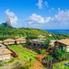 fernando de noronha