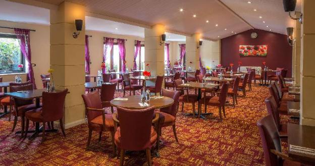 delta hotels milton keynes