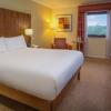 delta hotels milton keynes
