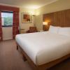 delta hotels milton keynes