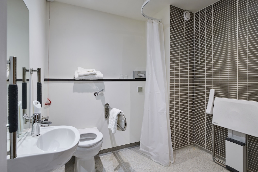 holiday inn leeds garforth an ihg hotel