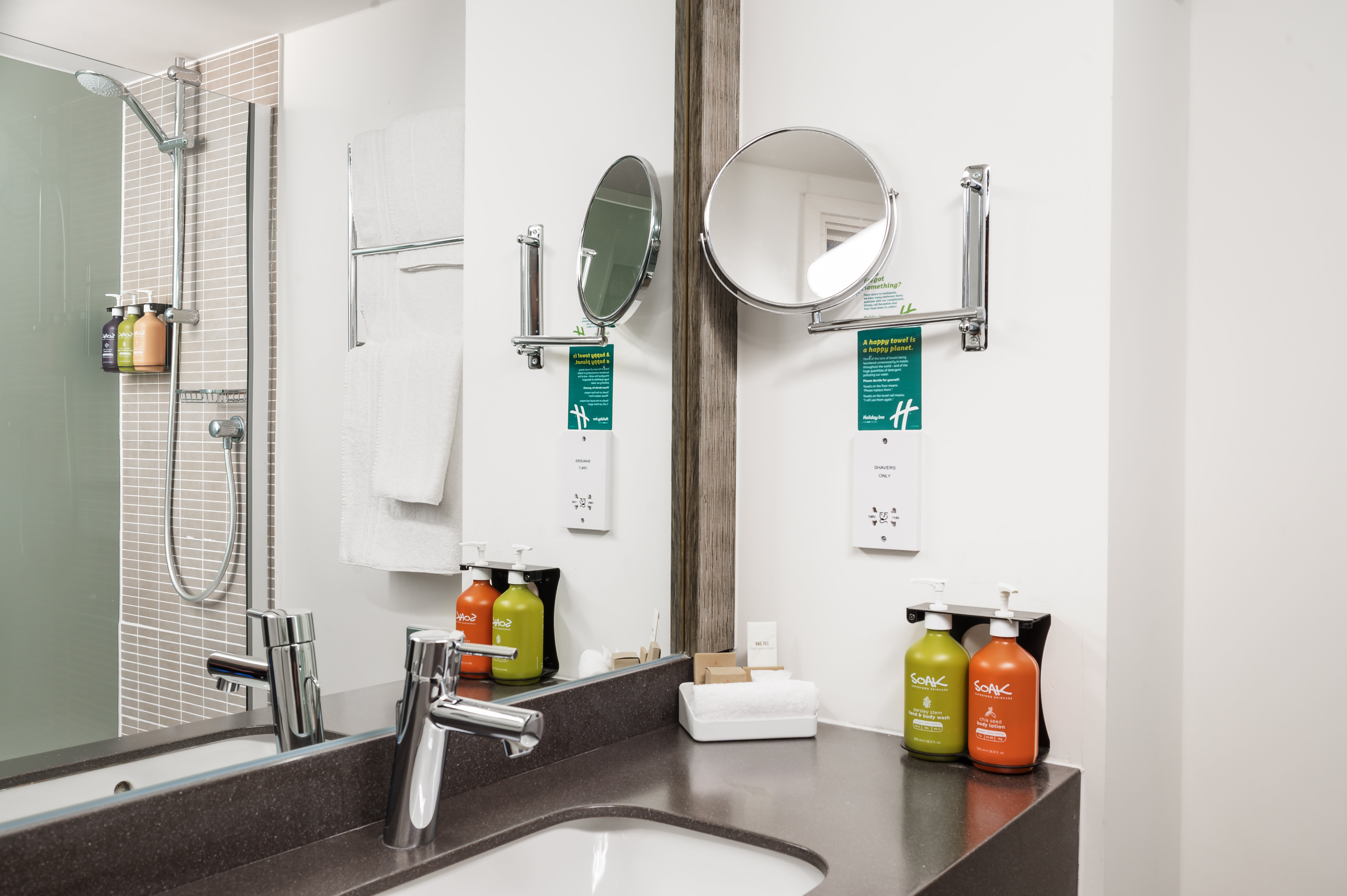 holiday inn leeds garforth an ihg hotel