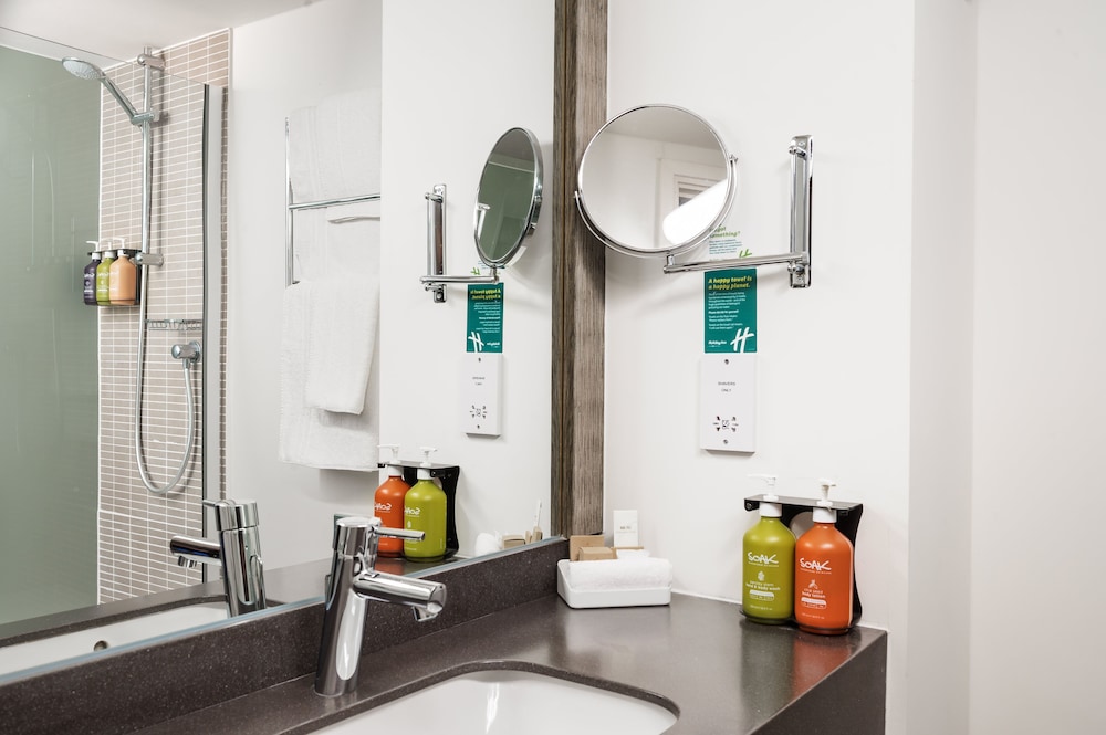 holiday inn leeds garforth an ihg hotel
