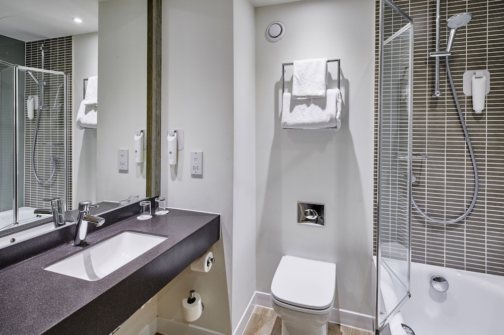 holiday inn leeds garforth an ihg hotel