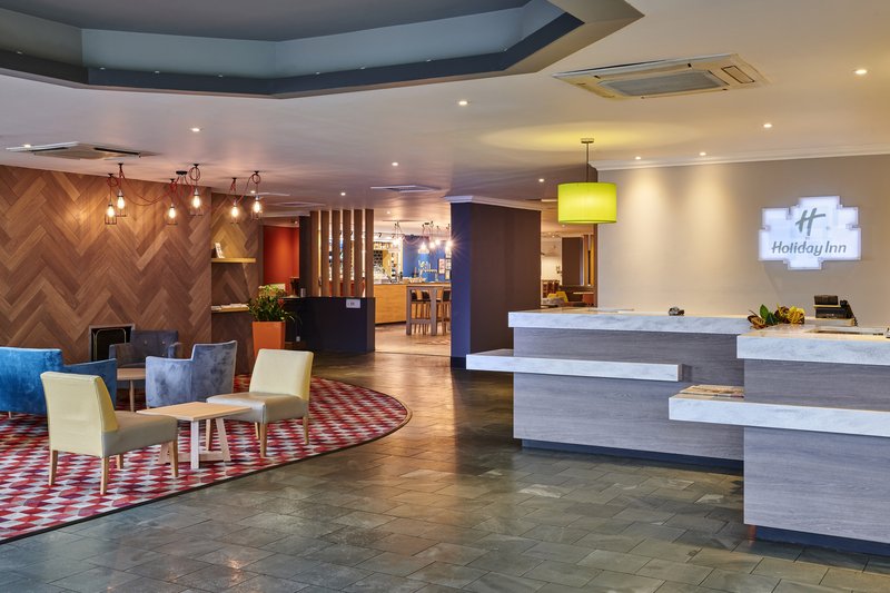 holiday inn leeds garforth an ihg hotel