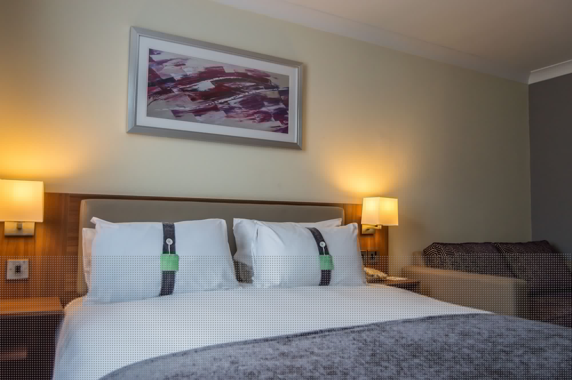 holiday inn leeds garforth an ihg hotel