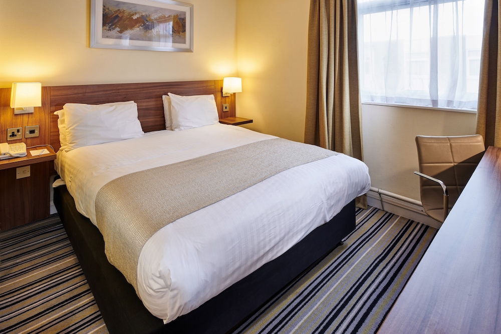 holiday inn leeds garforth an ihg hotel