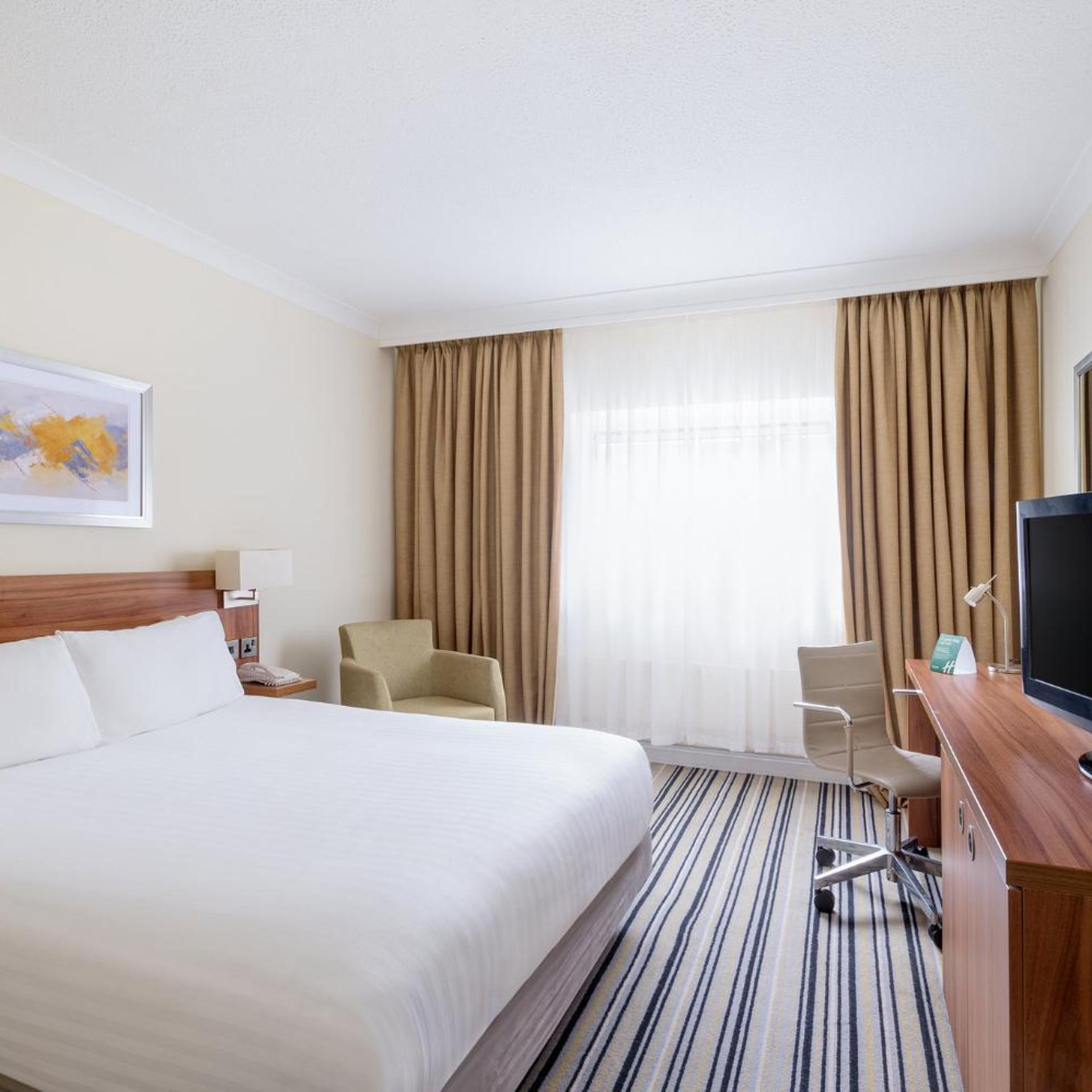 holiday inn leeds garforth an ihg hotel