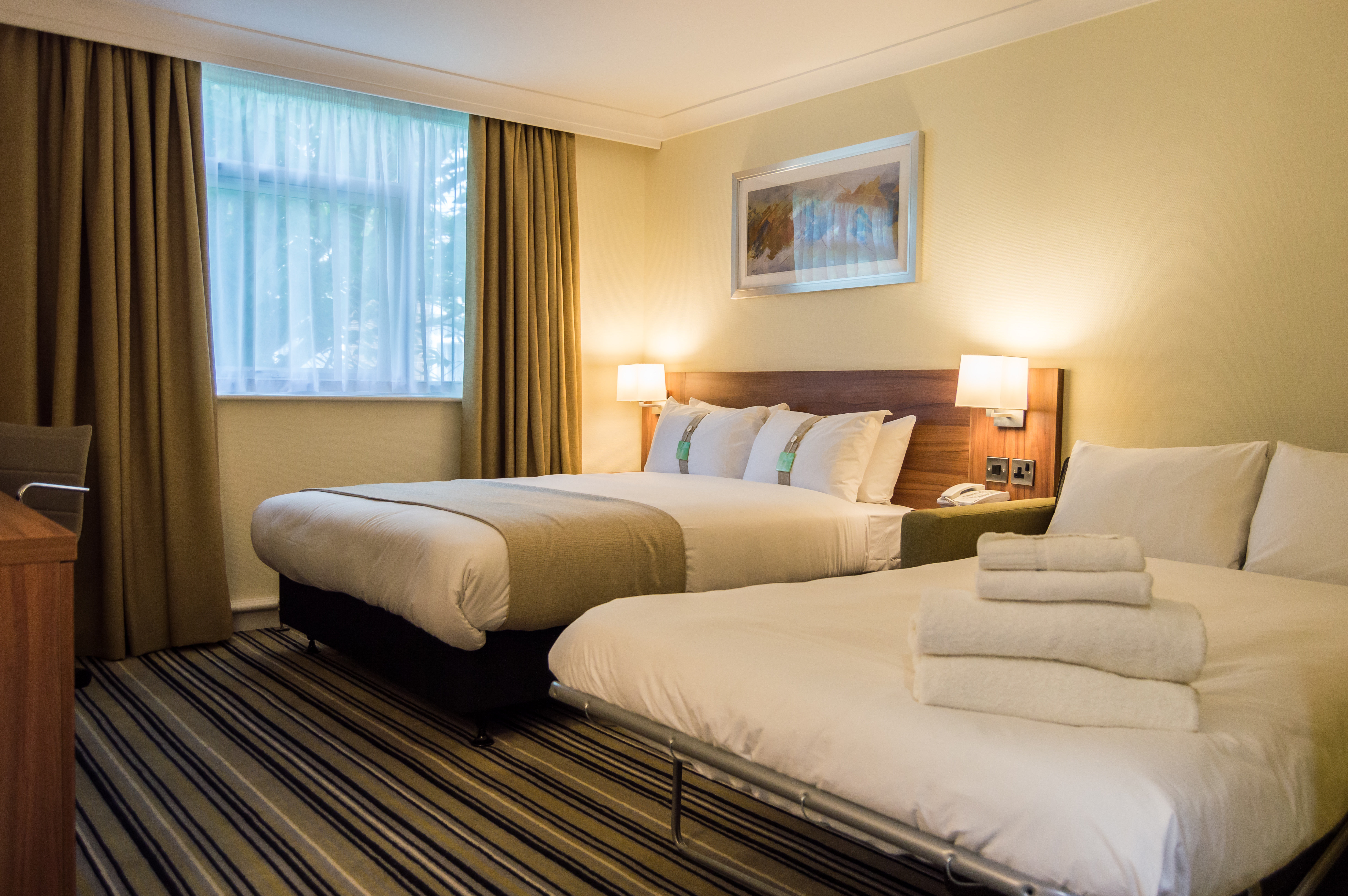 holiday inn leeds garforth an ihg hotel