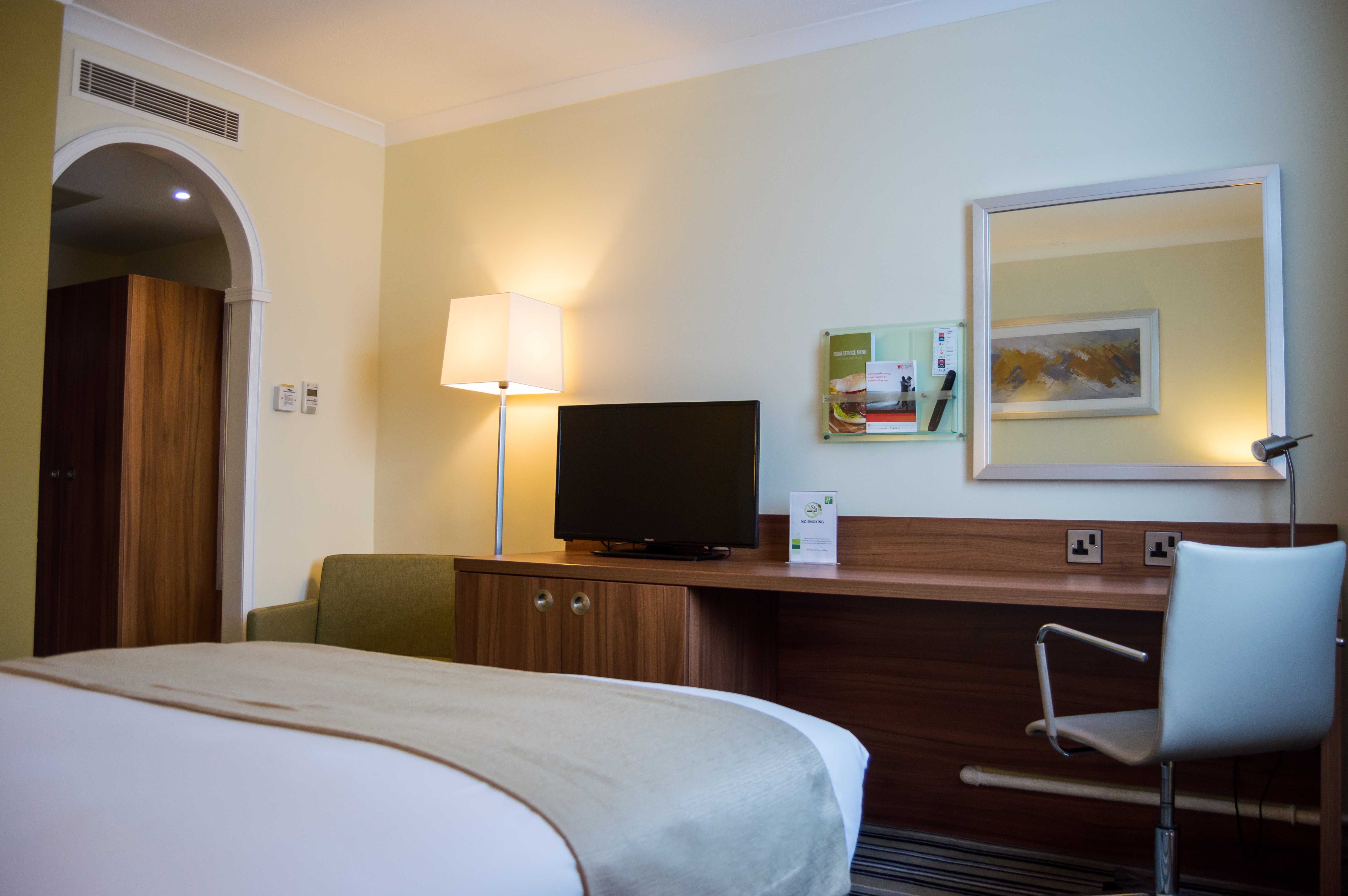holiday inn leeds garforth an ihg hotel