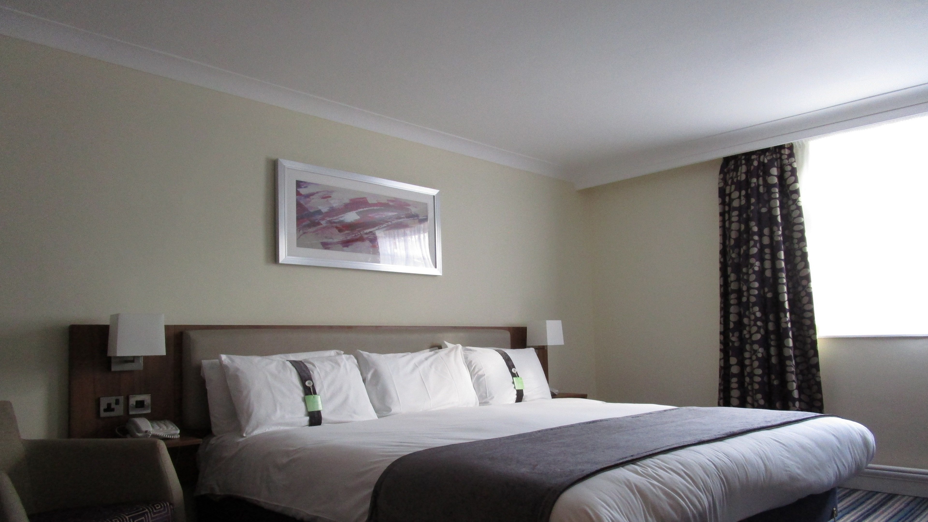 holiday inn leeds garforth an ihg hotel