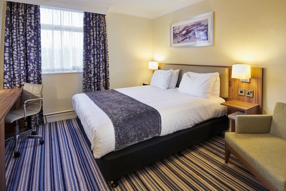 holiday inn leeds garforth an ihg hotel