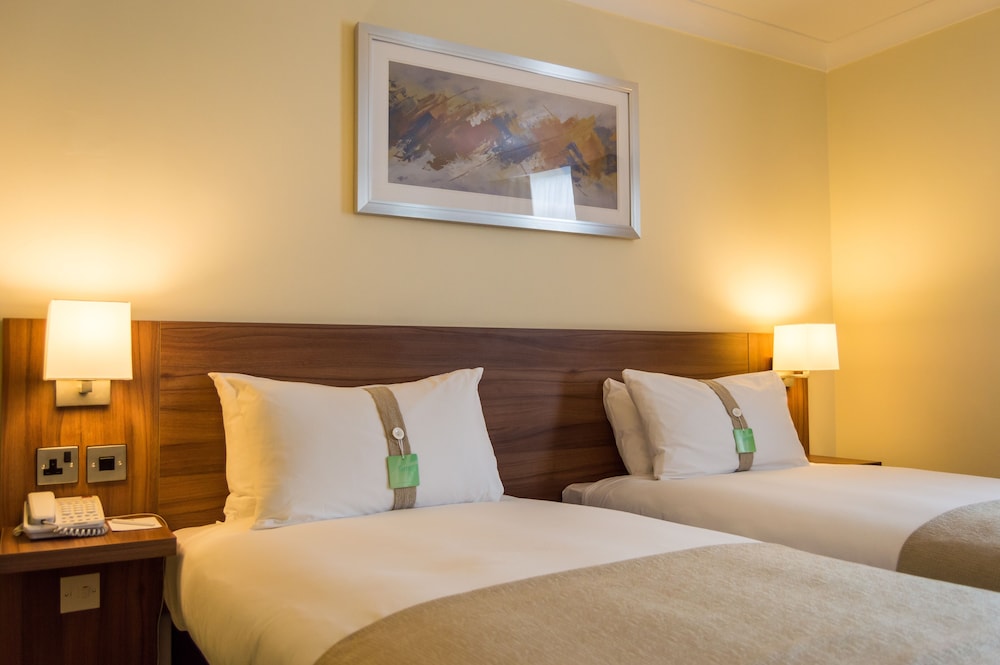 holiday inn leeds garforth an ihg hotel