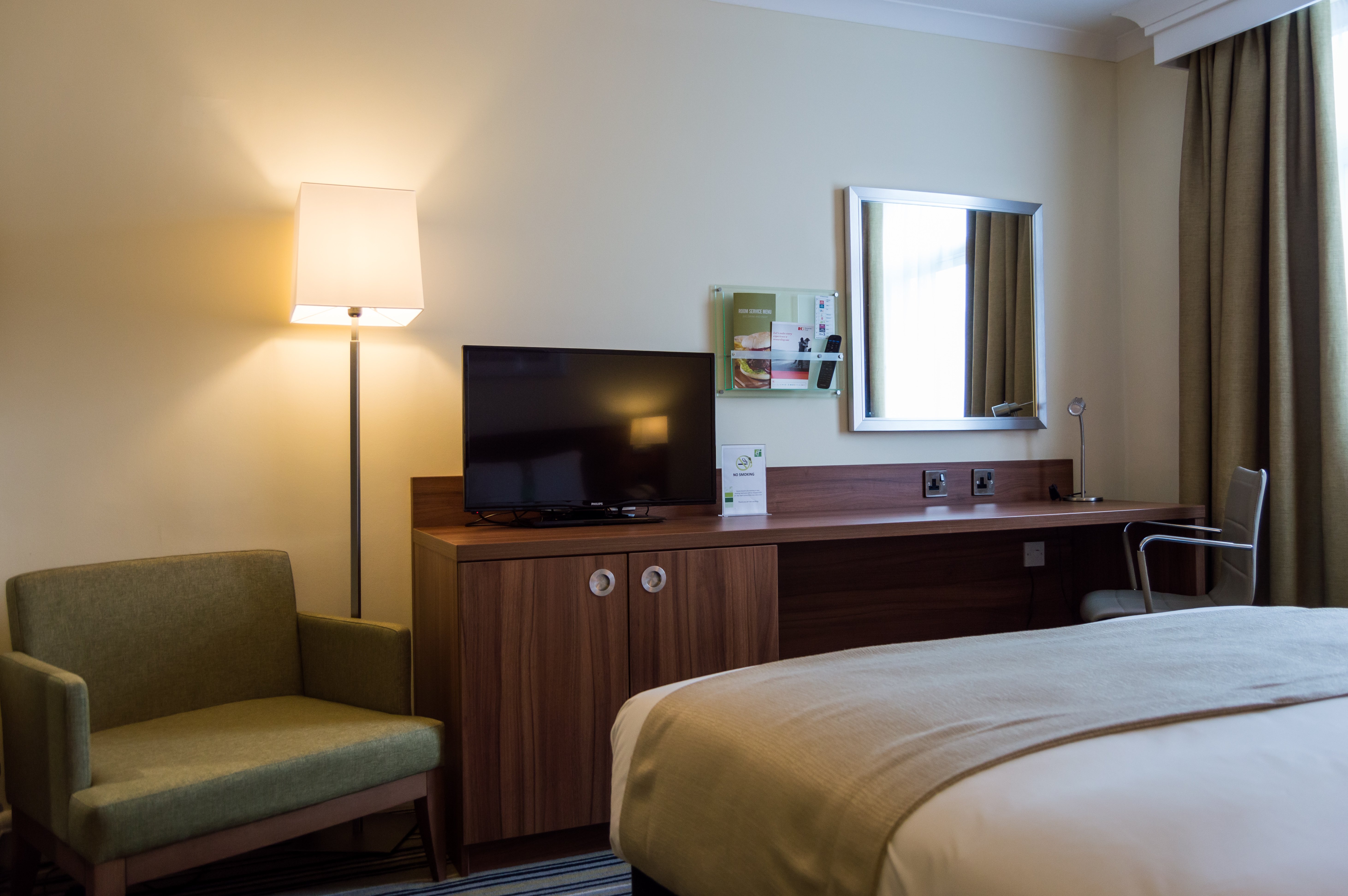 holiday inn leeds garforth an ihg hotel