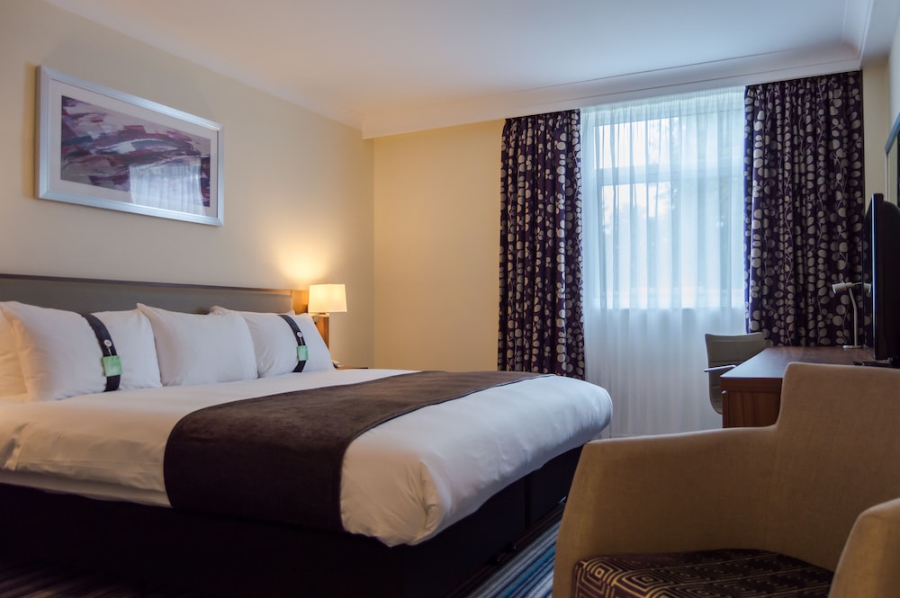holiday inn leeds garforth an ihg hotel
