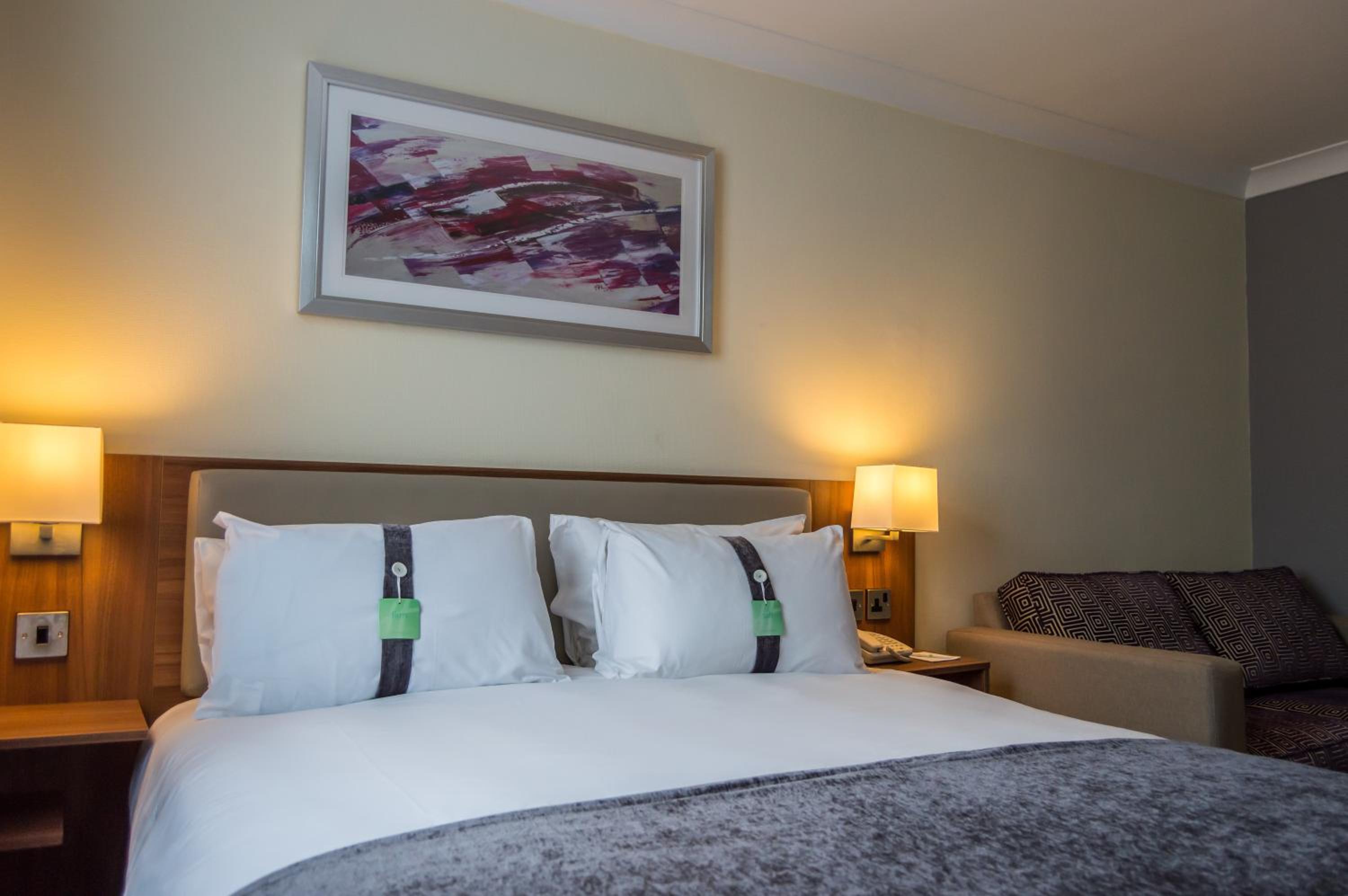 holiday inn leeds garforth an ihg hotel