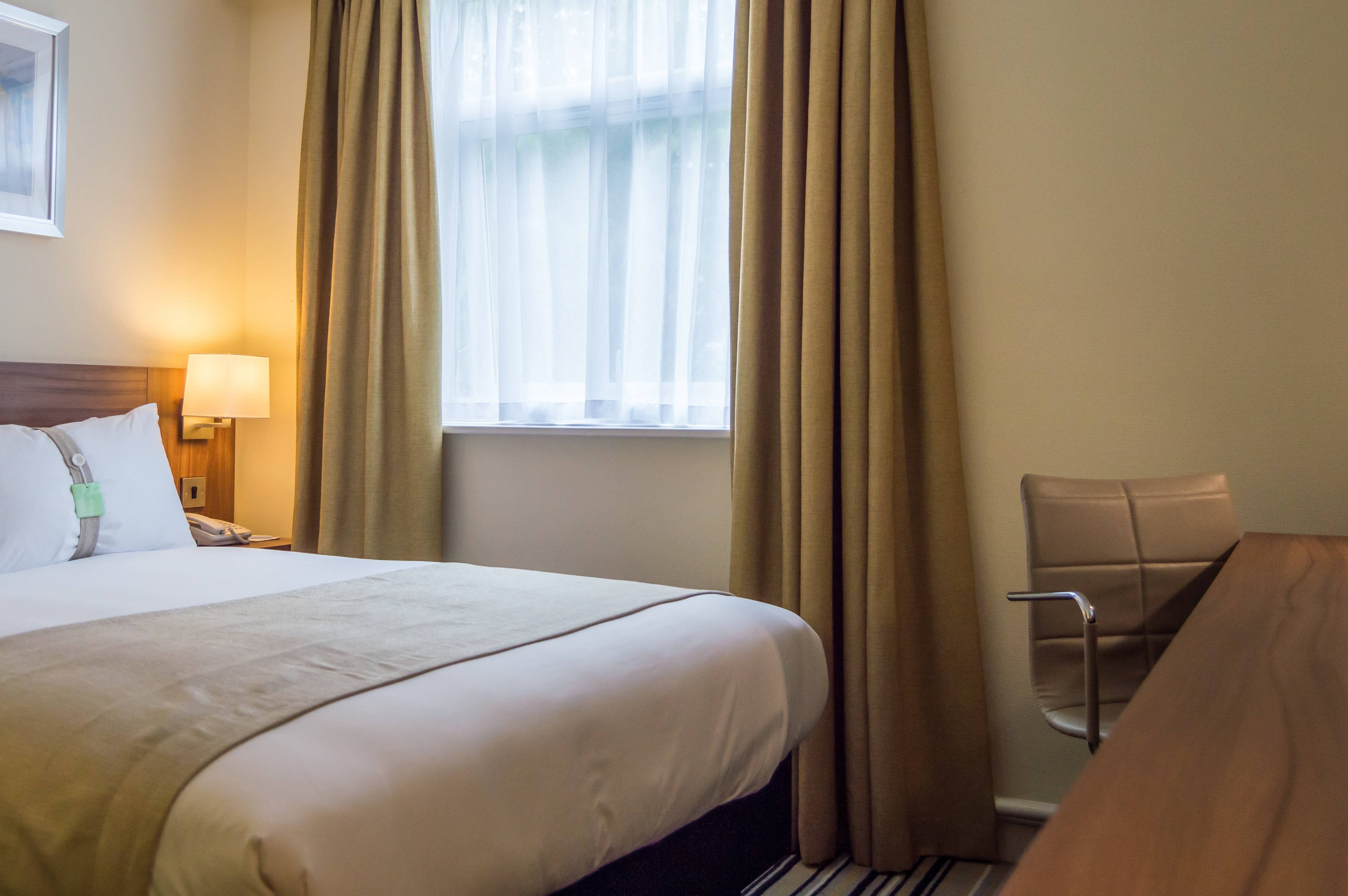 holiday inn leeds garforth an ihg hotel