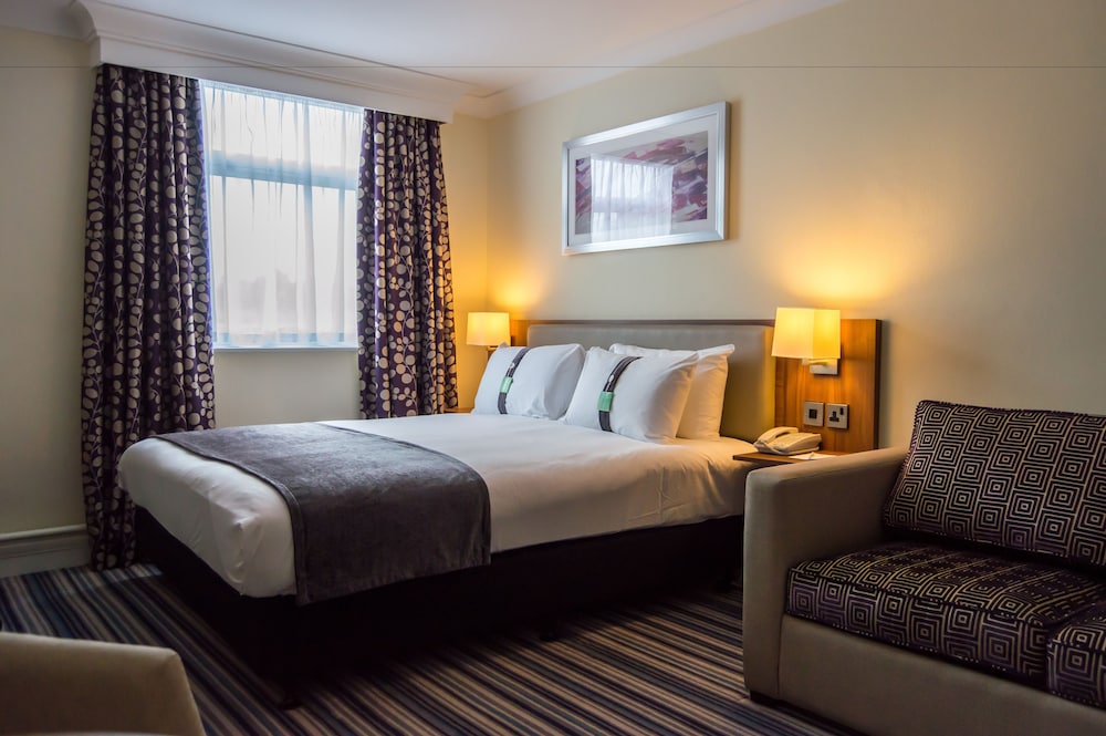 holiday inn leeds garforth an ihg hotel