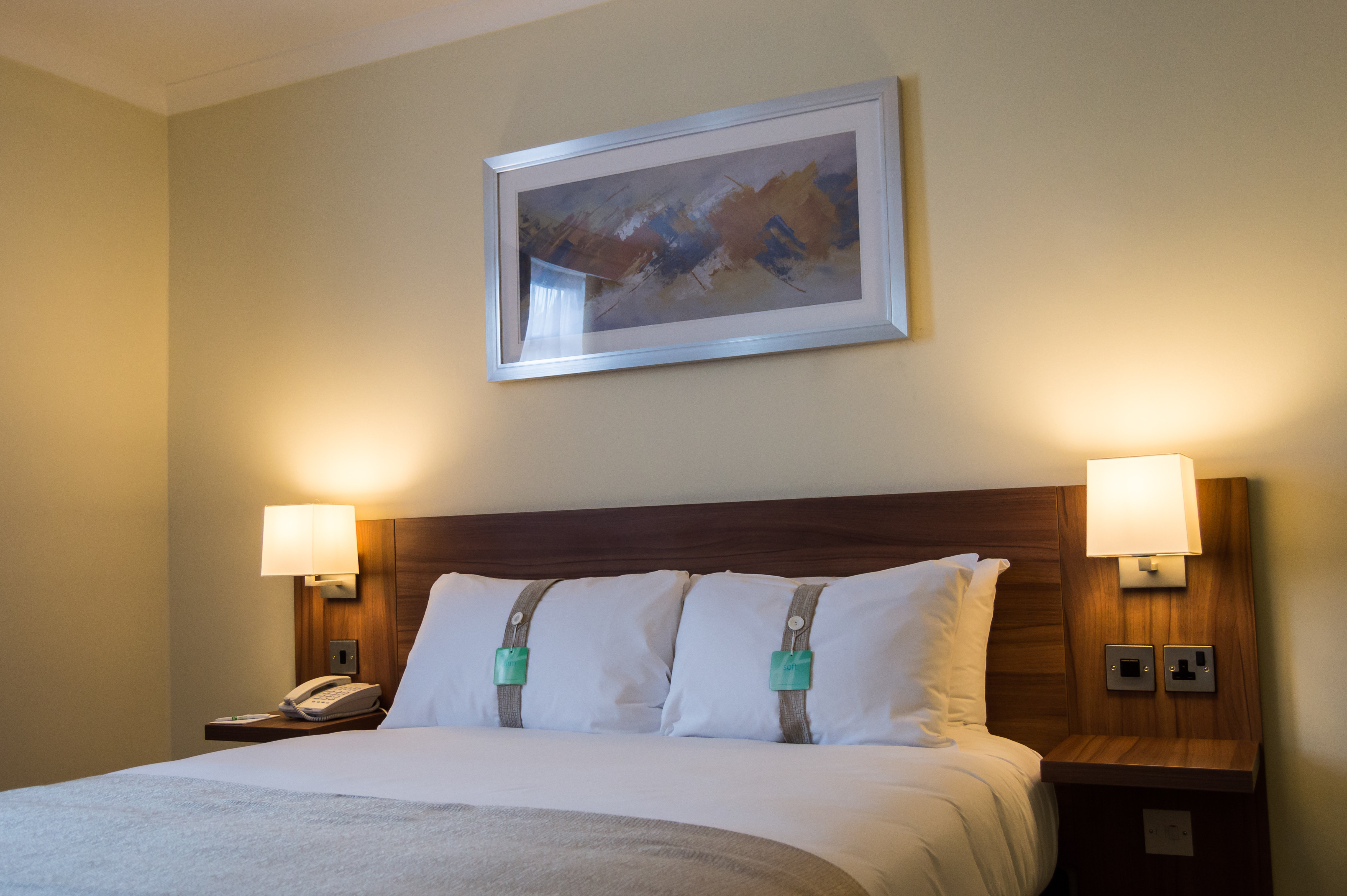 holiday inn leeds garforth an ihg hotel