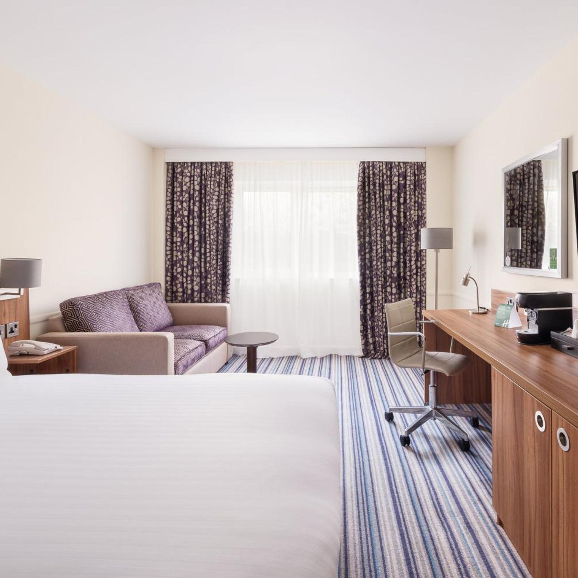 holiday inn leeds garforth an ihg hotel