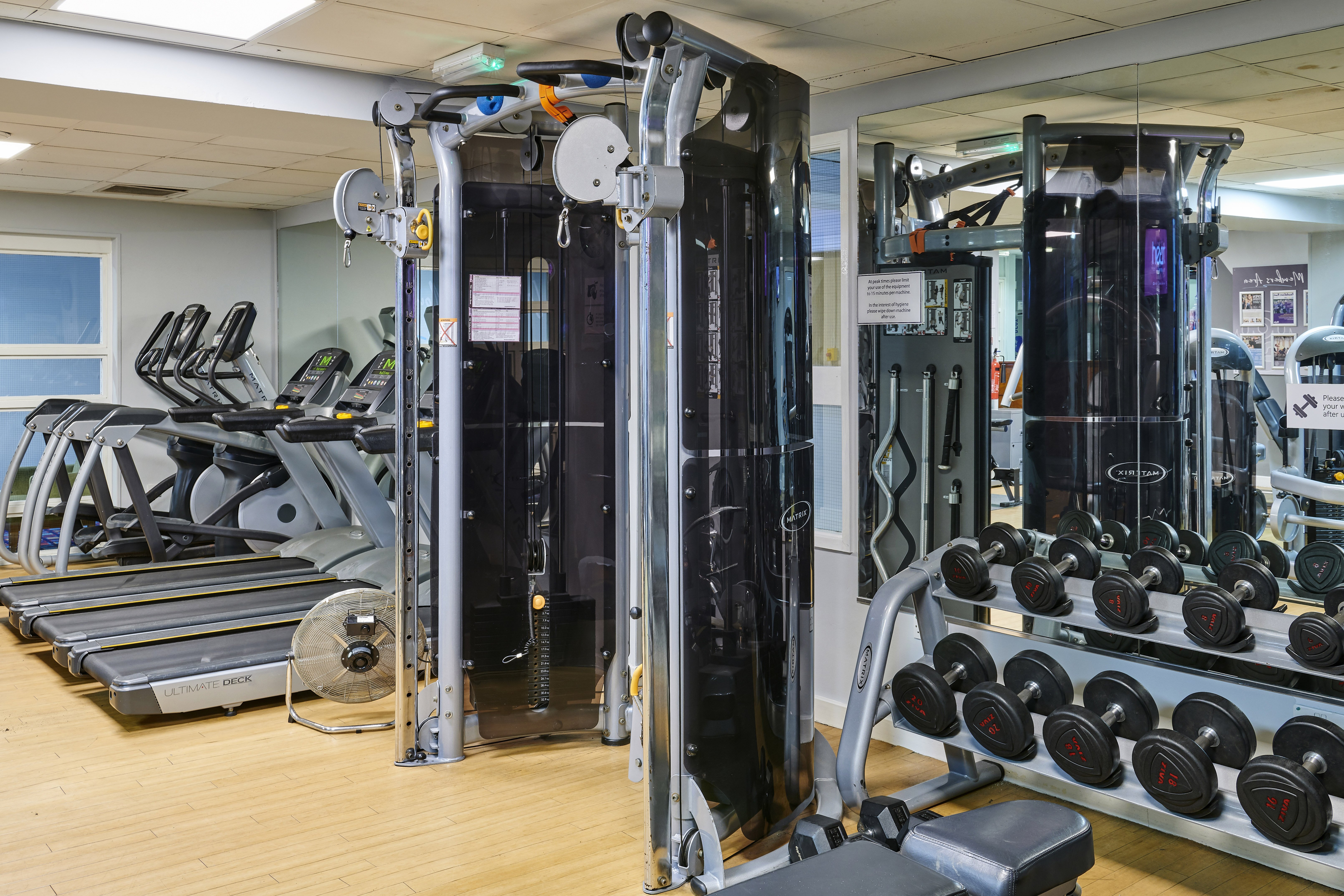 holiday inn leeds garforth an ihg hotel