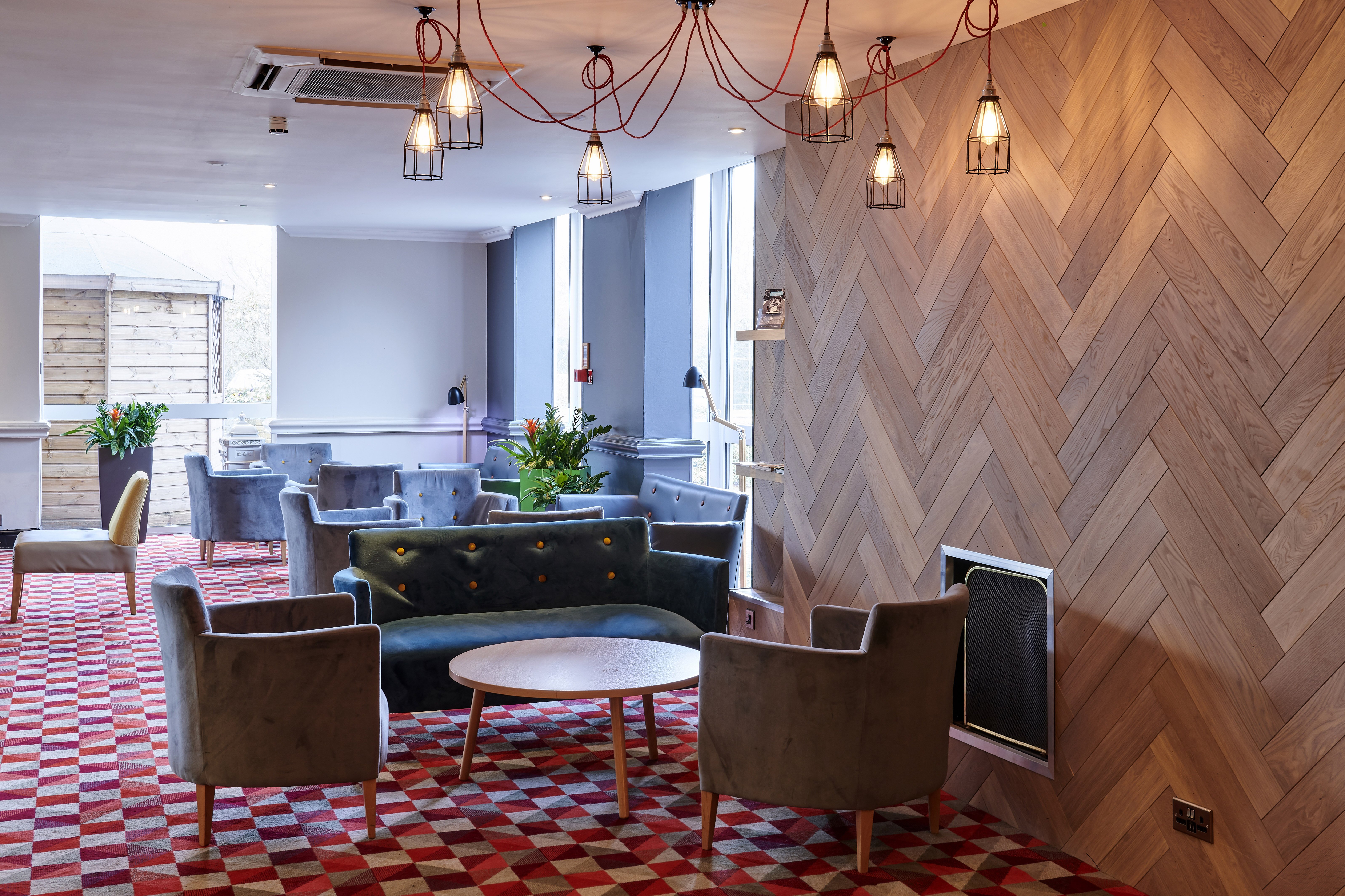 holiday inn leeds garforth an ihg hotel