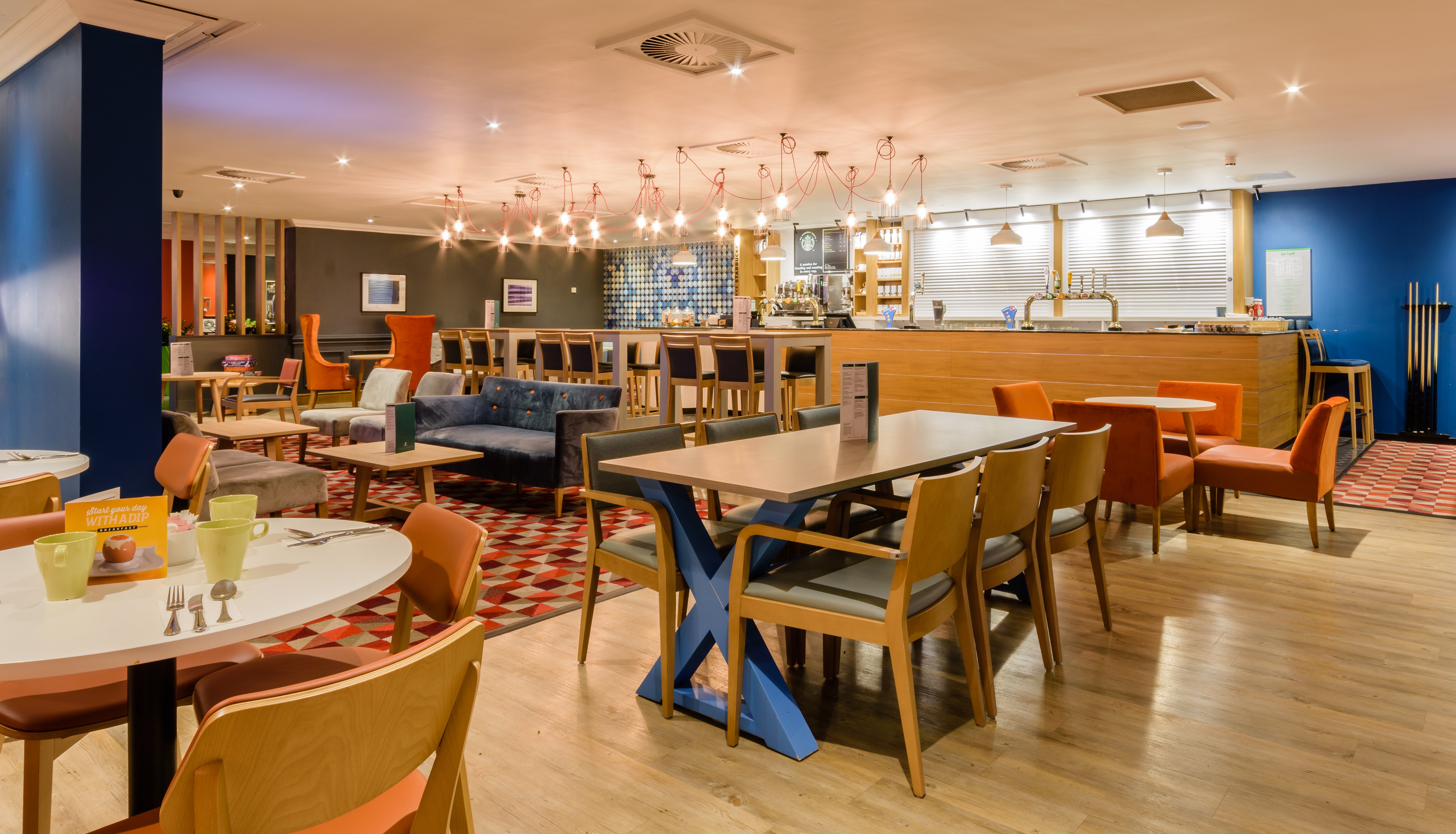 holiday inn leeds garforth an ihg hotel