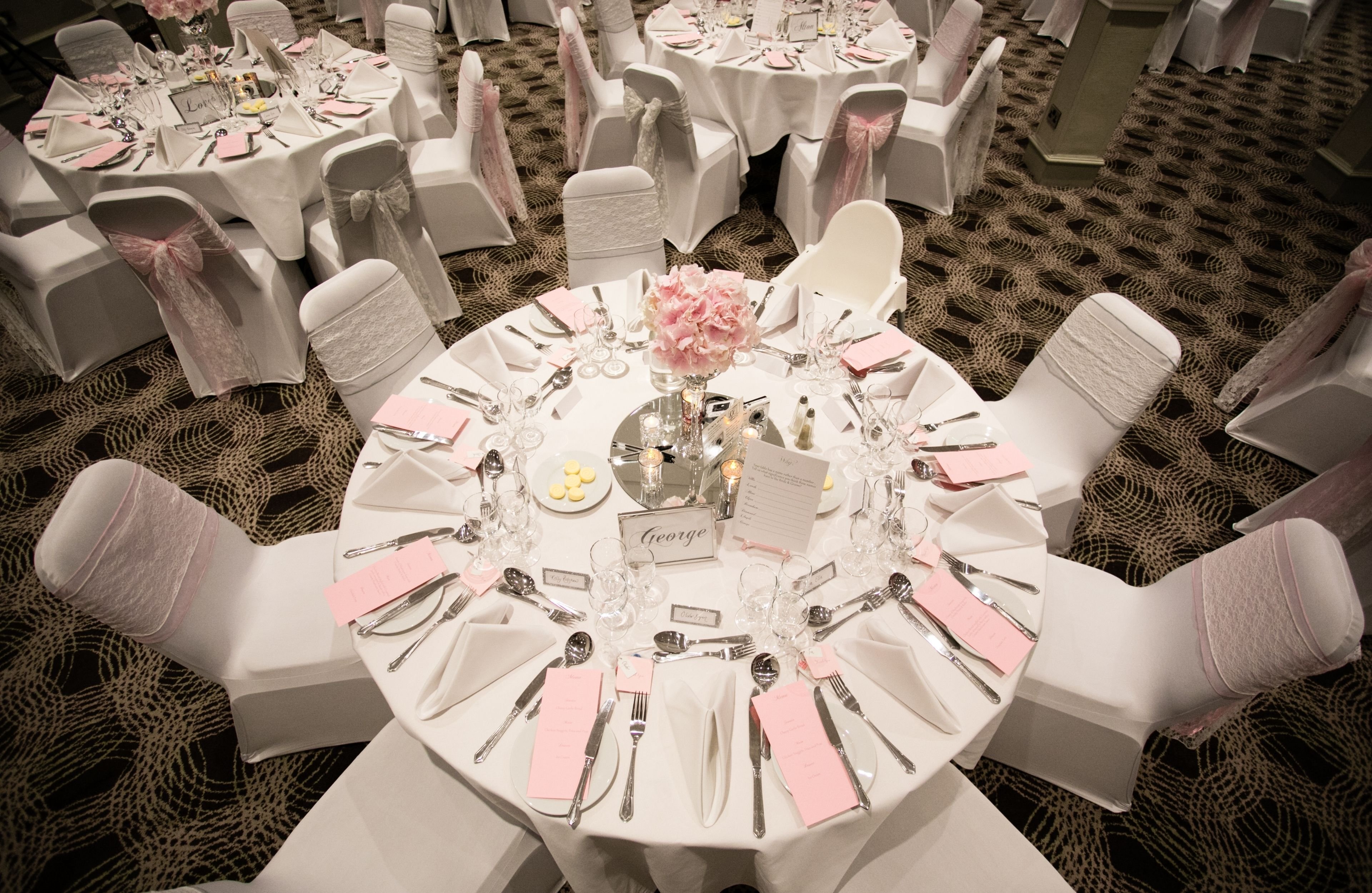 holiday inn leeds garforth an ihg hotel
