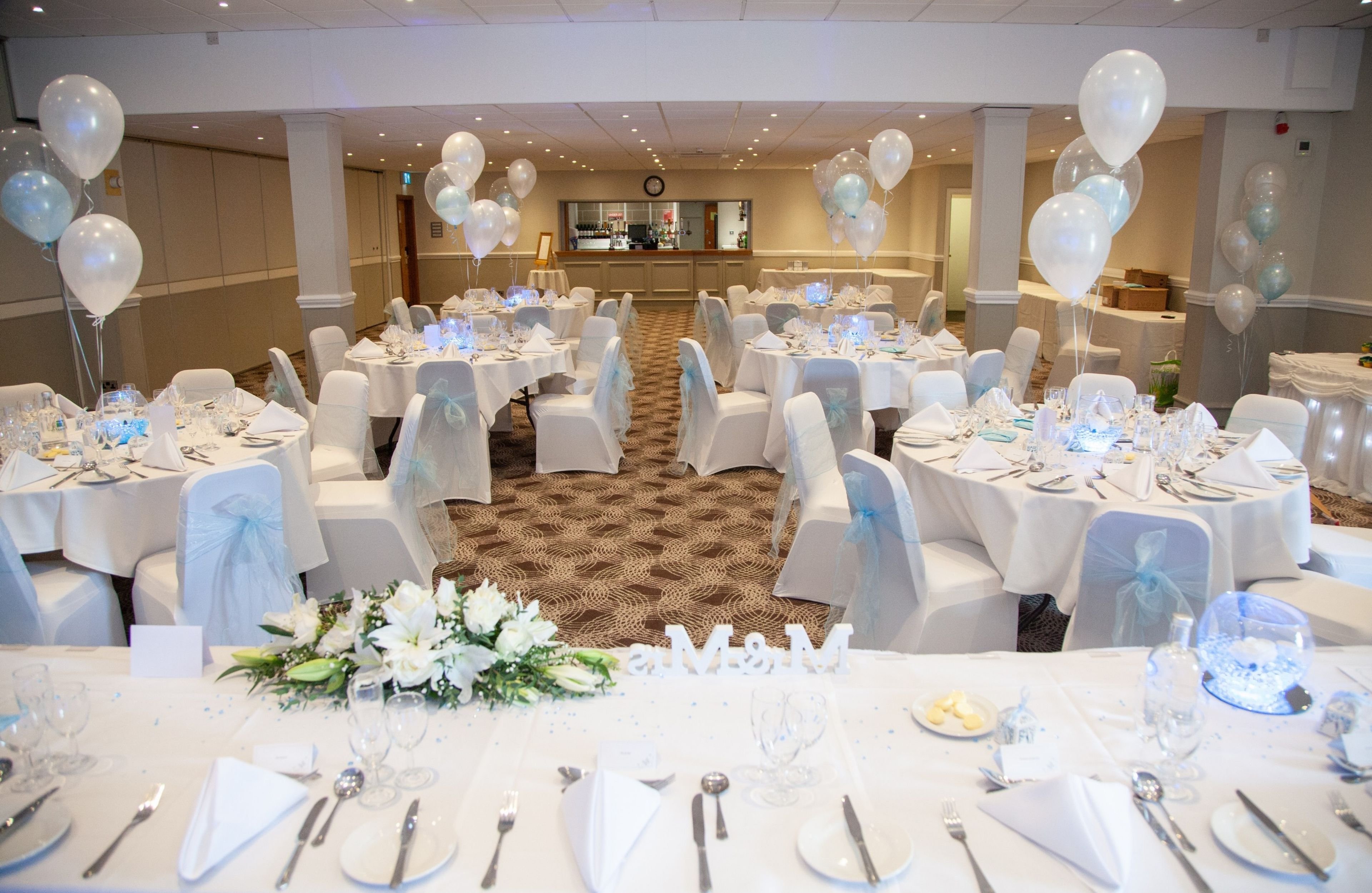 holiday inn leeds garforth an ihg hotel