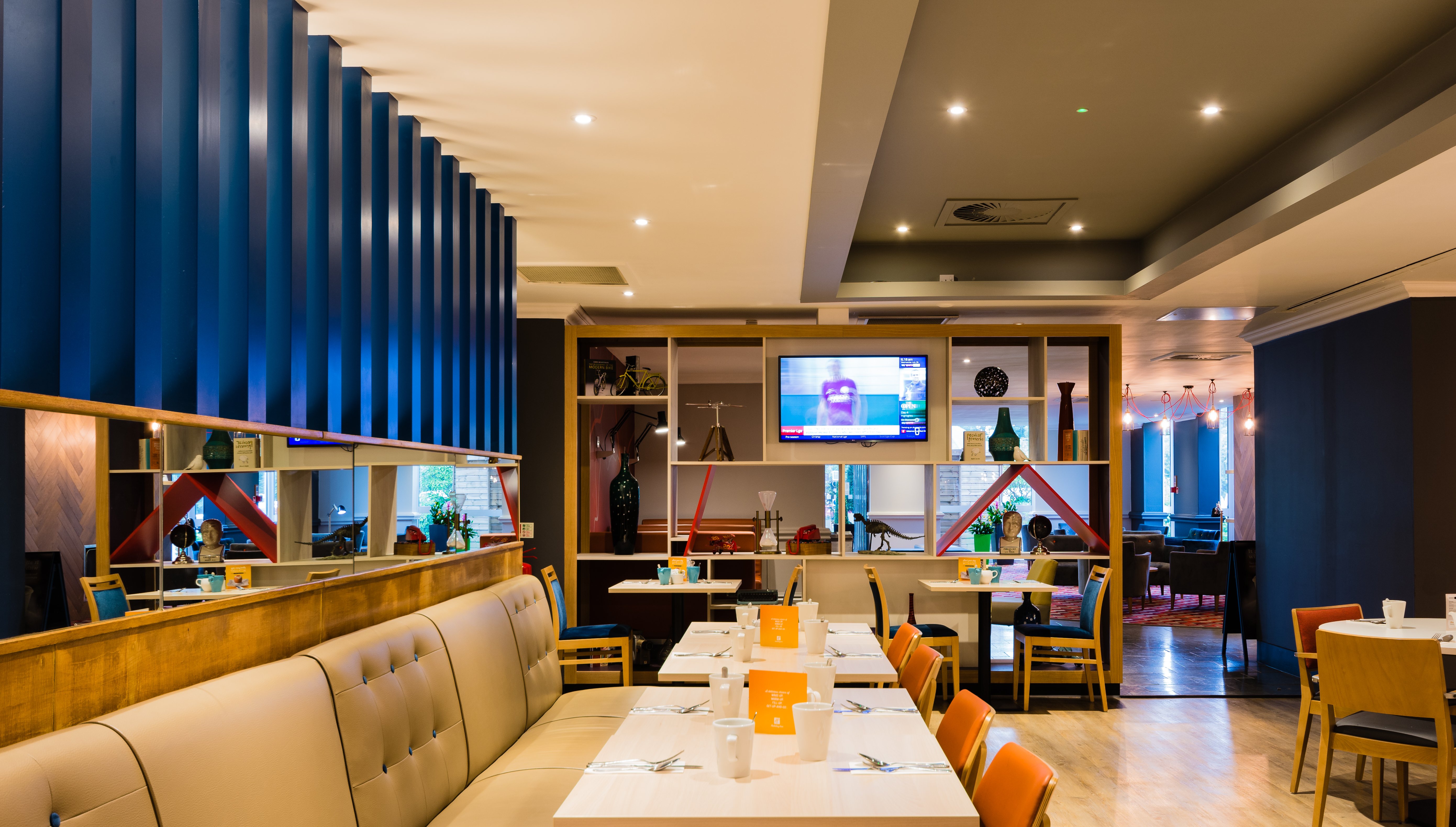 holiday inn leeds garforth an ihg hotel