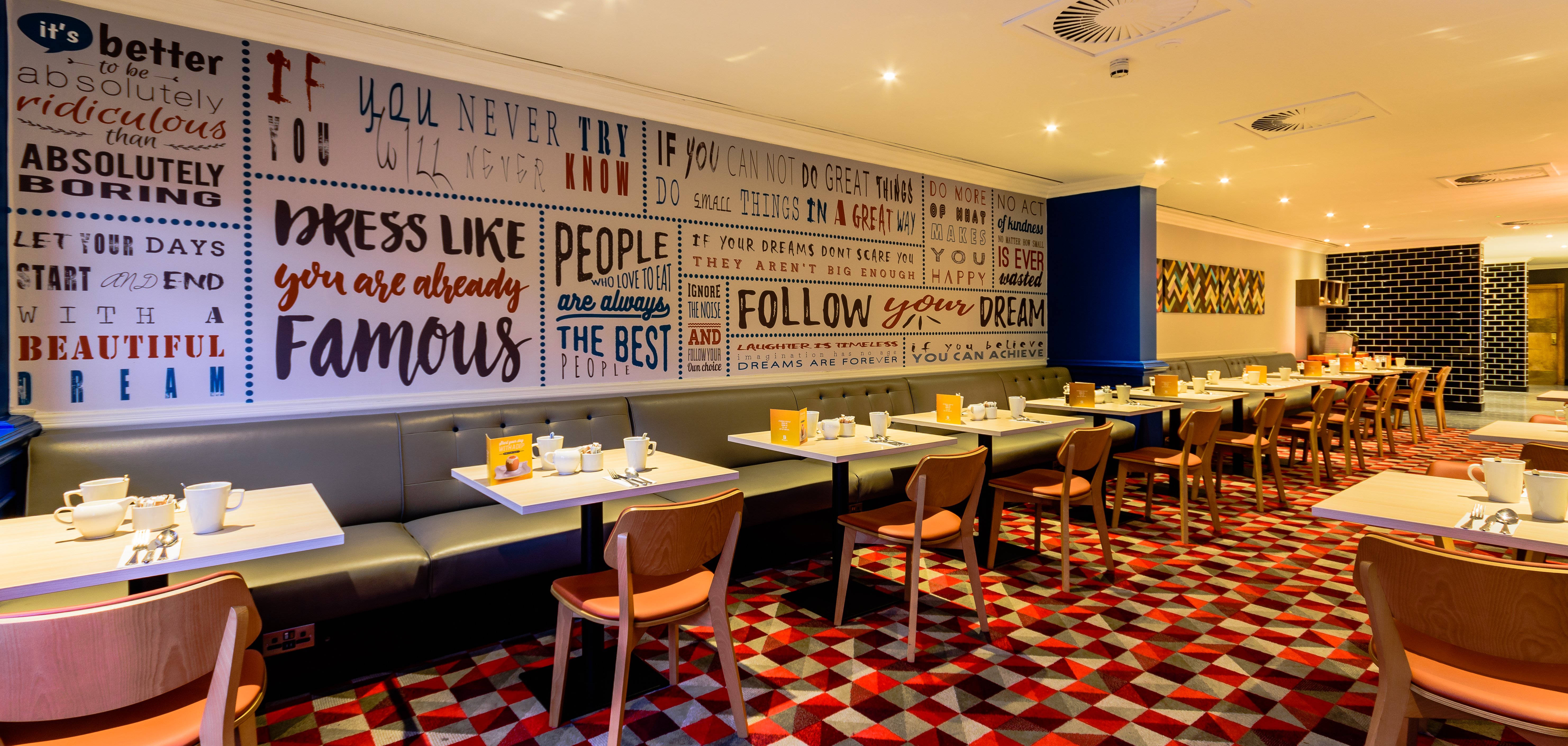 holiday inn leeds garforth an ihg hotel