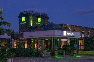 holiday inn leeds garforth an ihg hotel
