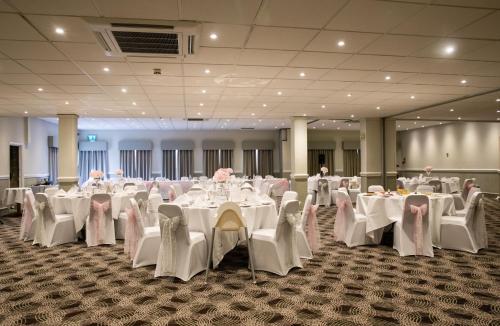 holiday inn leeds garforth an ihg hotel