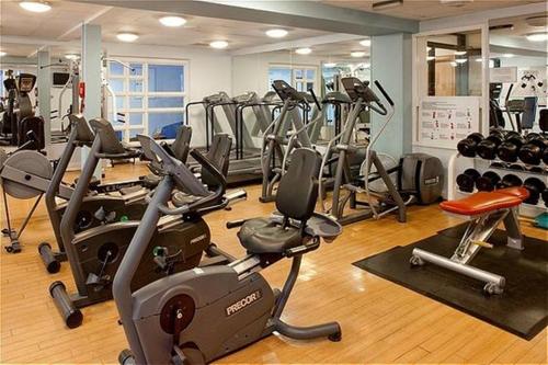 holiday inn leeds garforth an ihg hotel
