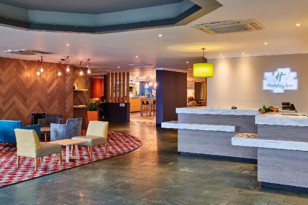 holiday inn leeds garforth an ihg hotel
