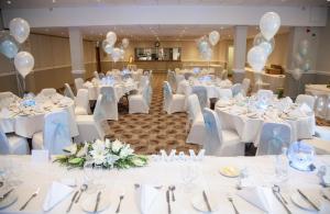 holiday inn leeds garforth an ihg hotel