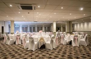 holiday inn leeds garforth an ihg hotel