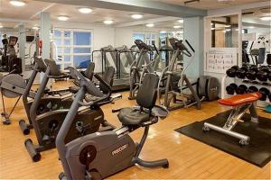 holiday inn leeds garforth an ihg hotel
