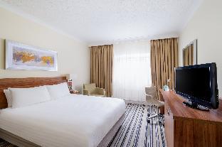 holiday inn leeds garforth an ihg hotel