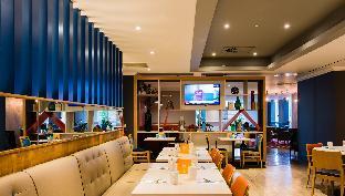 holiday inn leeds garforth an ihg hotel