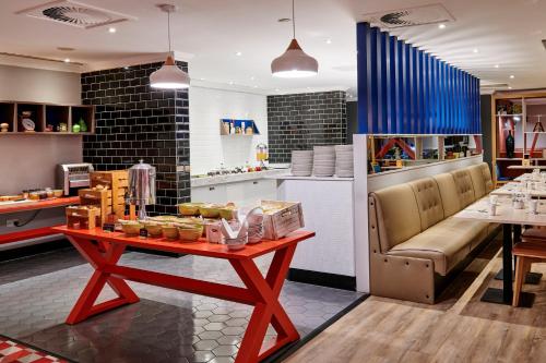 holiday inn leeds garforth an ihg hotel