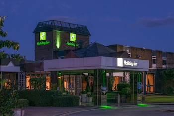 holiday inn leeds garforth an ihg hotel
